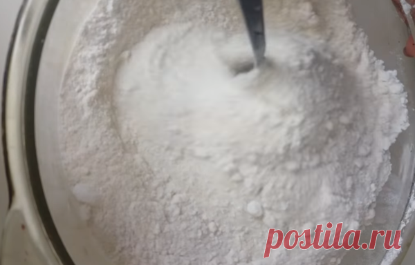 Очень вкусный насыпной пирог из яблок. Семье очень нравится такой пирог. Мамин рецепт выпечки | Рецепты и заготовки | Яндекс Дзен