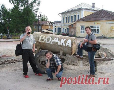 Мужской клуб №1: бизнес, спорт, авто, дамы и юмор