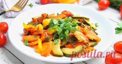 Перцы в мультиварке - 76 рецептов приготовления пошагово - 1000.menu