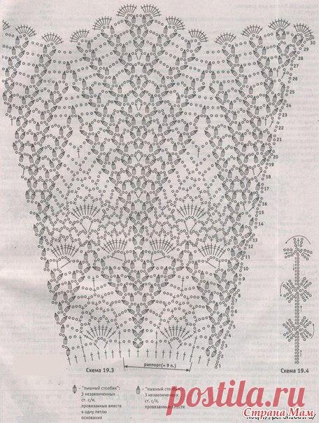 (28) Одноклассники