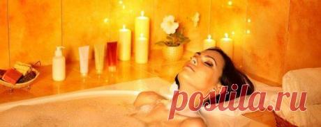 Татьяна Гепнер
🌘 Здоровье сегодня
Девятые лунные сутки - лунный день сегодня считается темным и тяжелым - многие ощущают его наступление, испытывая беспричинные страхи, тревогу, бывает головная боль, постигают различные неудачи. Луна в знаке зодиака сегодня повышает чувствительность ступней, уязвима кожа, возрастает опасность аллергий и инфекционных заболеваний. Возможно отравление жидкостями.
🌘 Всё, что человек принимает в эти дни – от алкоголя и никотина до кофе и лекарств, - действует гора