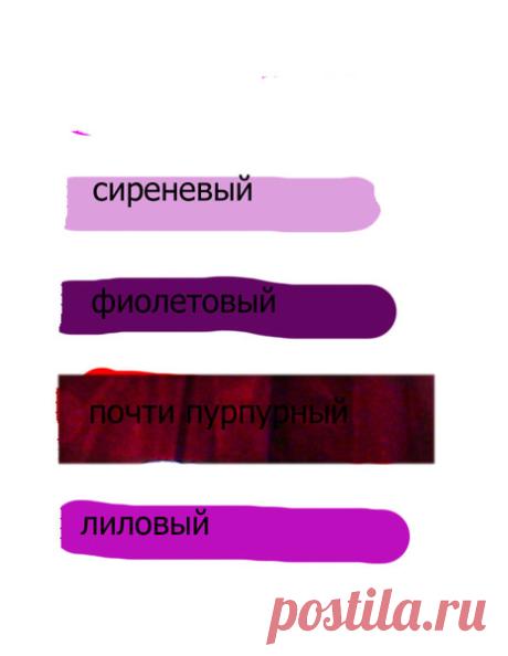 9c8df519c45afdbe5923c00d1eef39cb_i-192.jpg (465×600)