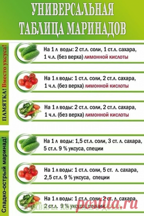 778d9ad9a036b8ea9248cd8757b86469.jpg (Изображение JPEG, 736 × 1104 пикселов) - Масштабированное (54%)