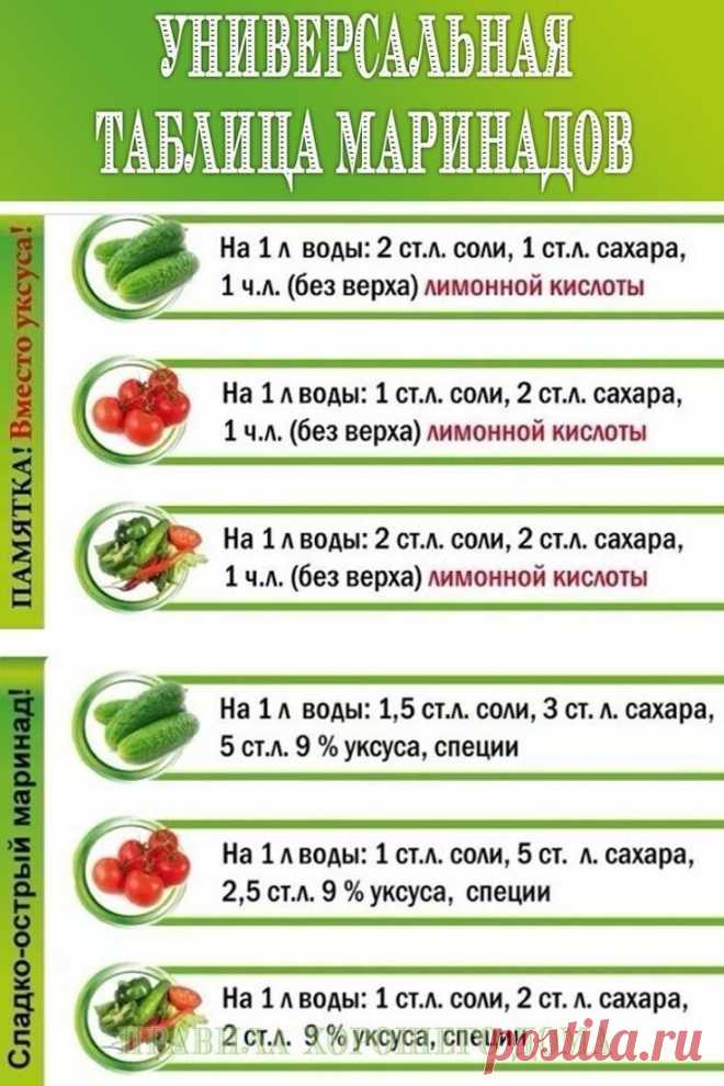 778d9ad9a036b8ea9248cd8757b86469.jpg (Изображение JPEG, 736 × 1104 пикселов) - Масштабированное (54%)