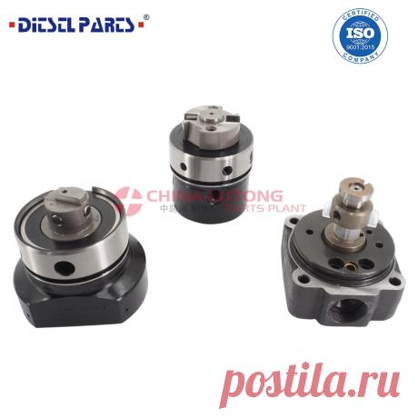 7185-196L Diesel Fuel Injection Pump Head Rotor for Delphi Cav Rotor Head - China Head Rotor and for Perkins Parts South Africa