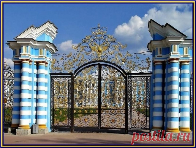 усадьбы,интерьеры | Записи в рубрике усадьбы,интерьеры | Дневник галина_любушкина