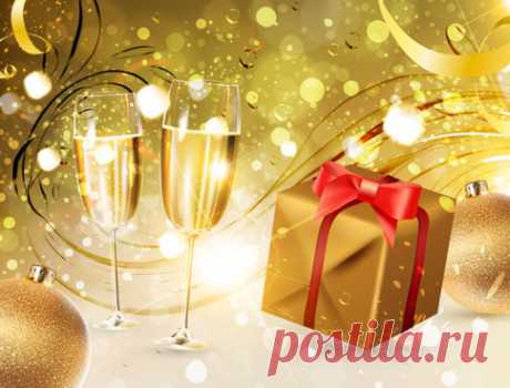 Christmas background vector illustration art Free vector in Encapsulated PostScript eps ( .eps ) vector illustration graphic art design format format for  3.39MB