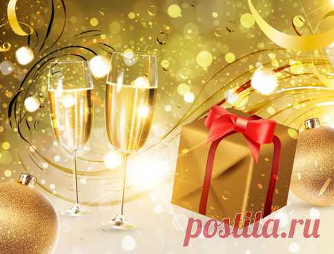 Christmas background vector illustration art Free vector in Encapsulated PostScript eps ( .eps ) vector illustration graphic art design format format for  3.39MB