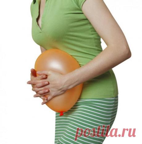 Как избавиться от вздутия живота - Журнал Советов Вздутие живота– неприятное состояние, причиняющее дискомфорт, а иногда и болезненные ощущения. Что нужно делать, чтобы навсегда забыть об этом явлении? Поможет правильно сбалансированная диета и специальный массаж. Вас часто беспокоит вздутие живота? Что и говорить, это состояние доставляет не мало неприятных минут. Вздутие живота — это дискомфорт, болезненые проявления и плохое самочувствие. Но ситуацию вполне […]