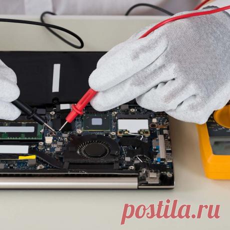 💻 Компьютерный сервис по ремонту и настройке техники на дому
🤩 Большой опыт работ 🔟 Гарантия качества 💖 Приятные цены
🌍 Работаем во всех районах Липецка и области 📞 +7(904)283-55-88