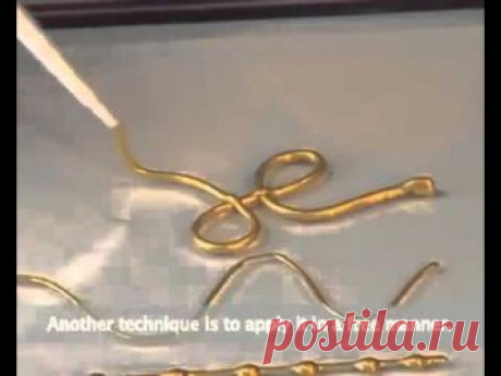 Контуры по стеклу и металлу PEBEO VITRAIL тубы 20мл; в ассортименте купить по цене 230.00 руб в Передвижнике