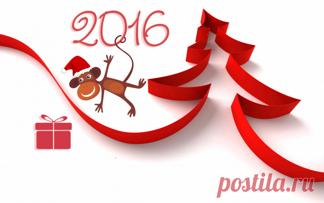 Что стоит ожидать от високосного года 2016: приметы и суеверия