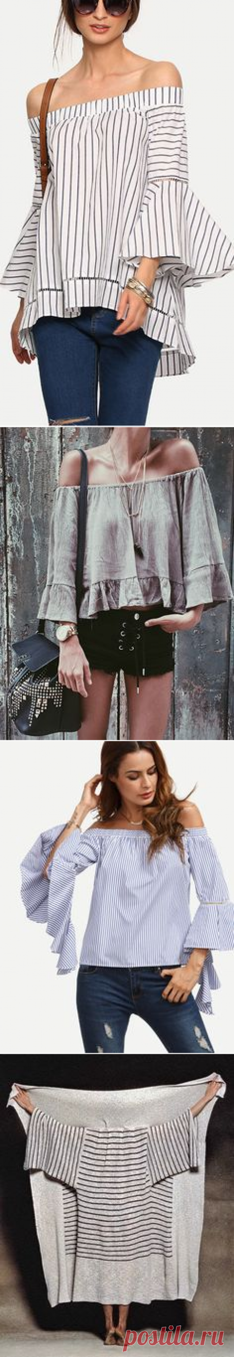 (50) Ropa в Pinterest