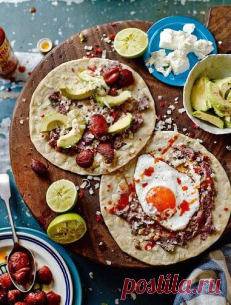 Лепешки рецепт тортилья И что такое Baleadas

Рецепт лепешки тортилья вам пригодится – легко и просто! А Baleadas – одно из самых популярныx блюд Средней Америки из гондурасской кухни: Все подробности в рецепте.

На любой вечеринке будет идеальным блюдом… и просто в любое время вкусно и сытно перекусить вы сможете с Baleadas!