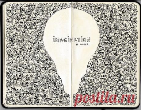 Дудлики Kerby Rosanes - Разноцветная летучая кошка