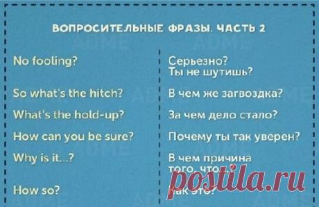 Мой Мир@Mail.Ru
