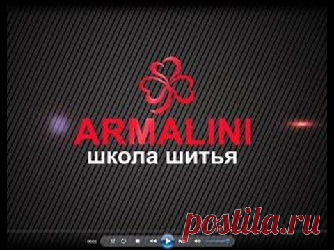 Деревянный пресс для ВТО - Авторские уроки шитья... моделирование, крой, технология - Страна Мам