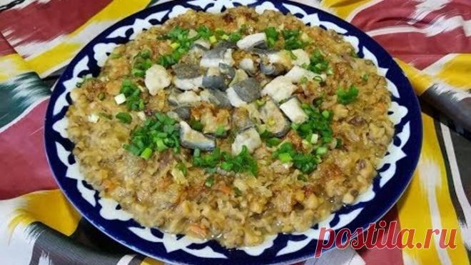 Покоряет сразу, Хоть каждый день подавайте такое на обед или ужин! /МАШКИЧИРИ