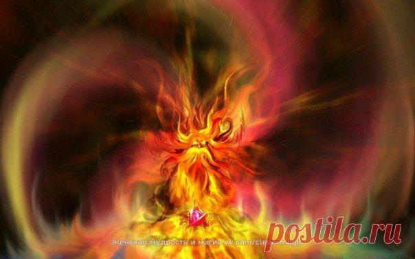 Старорусские обереги и талисманы для дома и семьи | МАЛЕНЬКАЯ СТРАНА МС