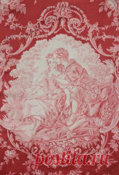 (37) Pinterest • Всемирный каталог идей