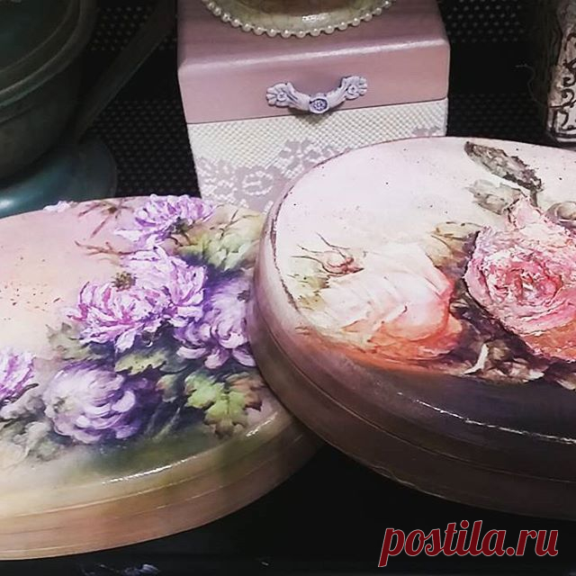 Художественный декупаж и художественная структура. Работы с мк @zolotieruchkimoscow. Использование структурной пасты Papirus от Pragma Gold. 
#ХЕНДМЭЙД #мастеркласс#декупаж #Заготовки #художник #художественнаяшкола #художественныематериалы#золотыеручки #интерьер #декор #прагмаголд #PragmaGold #материалыдлятворчества