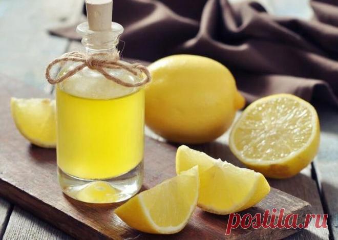 Чистим лимфу! Очищение по методу Шрота