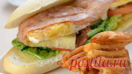 Как сжигать больше калорий, чем съедаешь? Какие продукты ускоряют метаболизм?