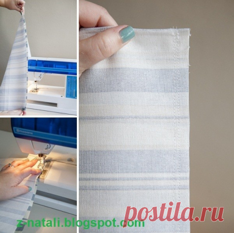 Сумка - мешок МК
#сумки #сумки_своими_руками
Подробно https://z-natali.blogspot.com/2018/07/blog-post_24.html#more