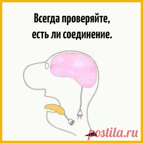 1.