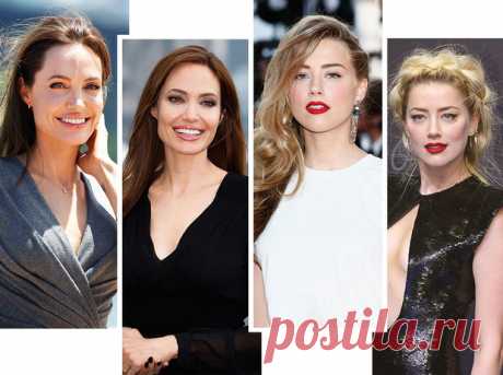 Почему вы плохо получаетесь на фото: 7 главных ошибок и их решения | Marie Claire