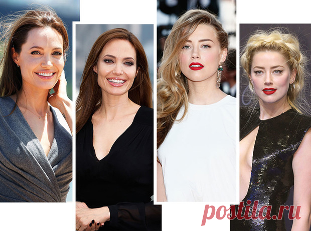 Почему вы плохо получаетесь на фото: 7 главных ошибок и их решения | Marie Claire