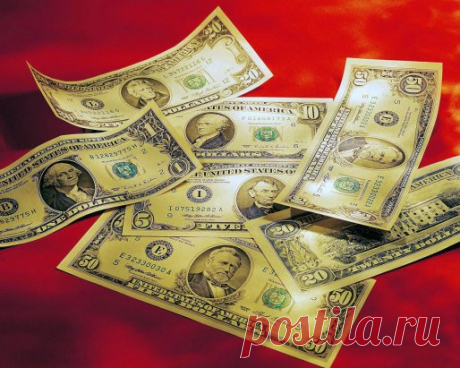 Сели к компьютеру
ОТВЛЕЧЬСЯ, картинки посмотреть, а в голове одна мысль: «Как жить? Где ДЕНЬГИ
взять? Где бы подработать?» Такая возможность есть... Работа в домашних
условиях, в удобное для вас время. БЕЗ ПРОДАЖ! Вас это устраивает? Пишите в
личку, расскажу как начать. Или ставьте «+» в комментариях.