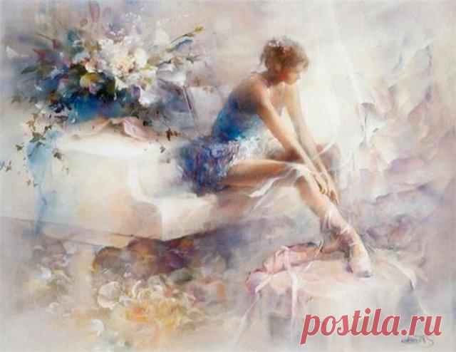 картинки МУЗЫКА | Записи в рубрике картинки МУЗЫКА | Дневник galinaras