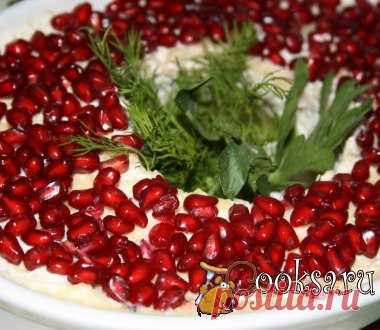 Самые вкусные рецепты мясных блюд к празднику #мясо #кулинария #праздник #вкусно #новыйгод #рецепты По какому бы поводу не собиралось застолье, очень сложно представить себе праздничный стол без мясных блюд – а вот насколько сложными или необычными будут, зависит только от ваших кулинарных предпочтений. На любой праздник можно приготовить «бюджетные» мясные праздничные блюда из самых простых ингредиентов, которые будут, тем не менее, не только вкусными, но и оригинальными. А можно озаботиться…