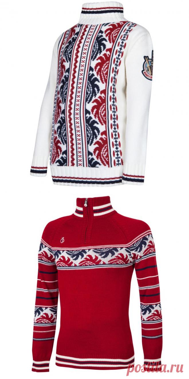 ВЯЗАНИЕ.СПИЦЫ.БЛУЗКИ, ТОПЫ, ПУЛОВЕРЫ