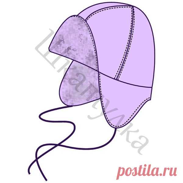 ............Шьем шапку............

выкройка сайта шкатулка (ссылка под постом)
р-р 50-56