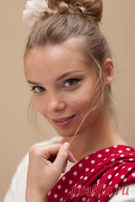 Татьяна Арнтгольц.Лучшие фотографии