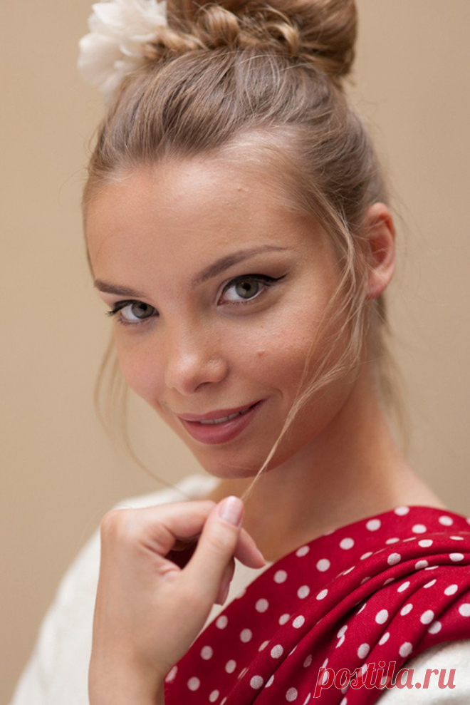 Татьяна Арнтгольц.Лучшие фотографии