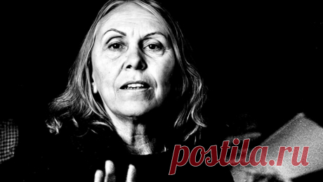 «Не понимаю эту страну... Она могла бы озолотиться, эксплуатируя Вашу гимнастику». Феномен дыхательной гимнастики Стрельниковой | Книга рецептов молодости | Дзен