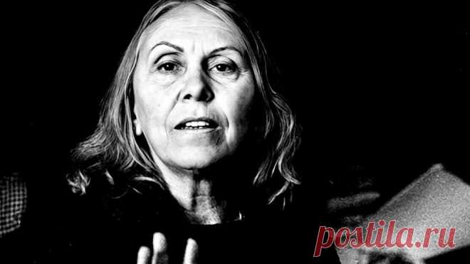 «Не понимаю эту страну... Она могла бы озолотиться, эксплуатируя Вашу гимнастику». Феномен дыхательной гимнастики Стрельниковой | Книга рецептов молодости | Дзен