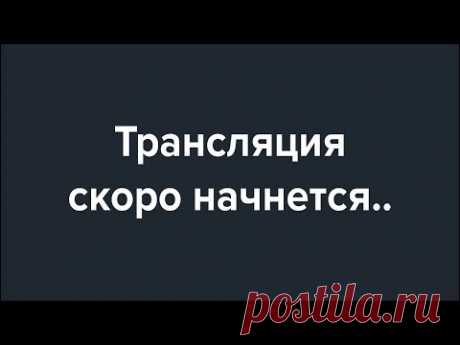 Елена Диденко.Кукла по картине Евгении Гапчинской — Жозефина Морковкина.