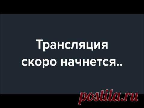 Елена Диденко.Кукла по картине Евгении Гапчинской — Жозефина Морковкина.