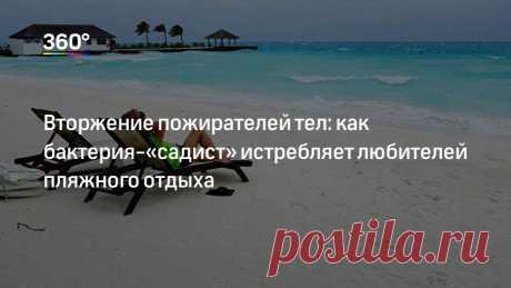 Новости - МирТесен
