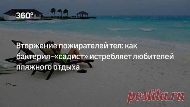 Новости - МирТесен