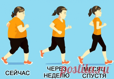 ✨Тебе пора заняться своим телом!✨

Прими участие в марафоне Елены Кален! Уже через месяц ты сможешь взглянуть на себя в зеркало с восхищением и гордостью!: 
- Похудеешь не бросая любимые вкусняшки!
- Сделаешь это не выходя из дома!
- Узнаешь в какие ловушки попадают женщины пытаясь похудеть!
Присоединяйся к тем, кто уже принял участие и похудел!!!