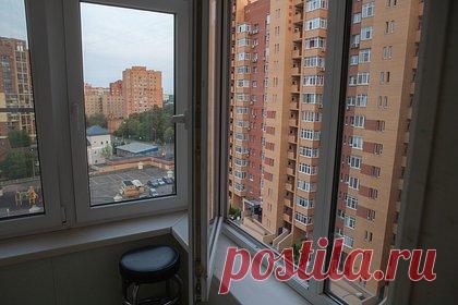 Названо лучшее время для покупки жилья с целью сдачи в аренду