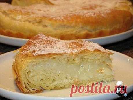 Египетский фытыр