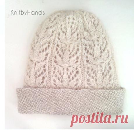Spitze Wintermütze für ihre warme Spitze Hut russische Spitze | Etsy