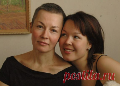 Елена Пятибрат: довольная собой в 61 год! Система омоложения от врача Честно говоря, когда я впервые увидела фото этой женщины, то была безмерно удивлена (если...