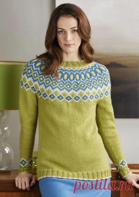 Лопапейса - модный тренд зимнего сезона. Что обязательно связать зимой: 39 вдохновляющих идей (+описания, схемы, выкройки) | Вяжем с Бабуковой | Дзен